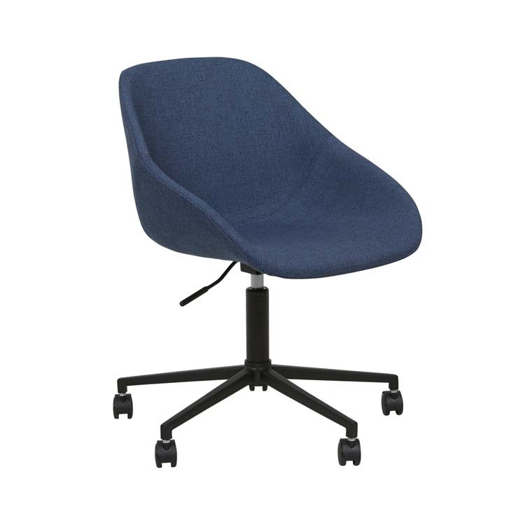 Cooper Office Chair Framework Australia High Quality Office Furniture