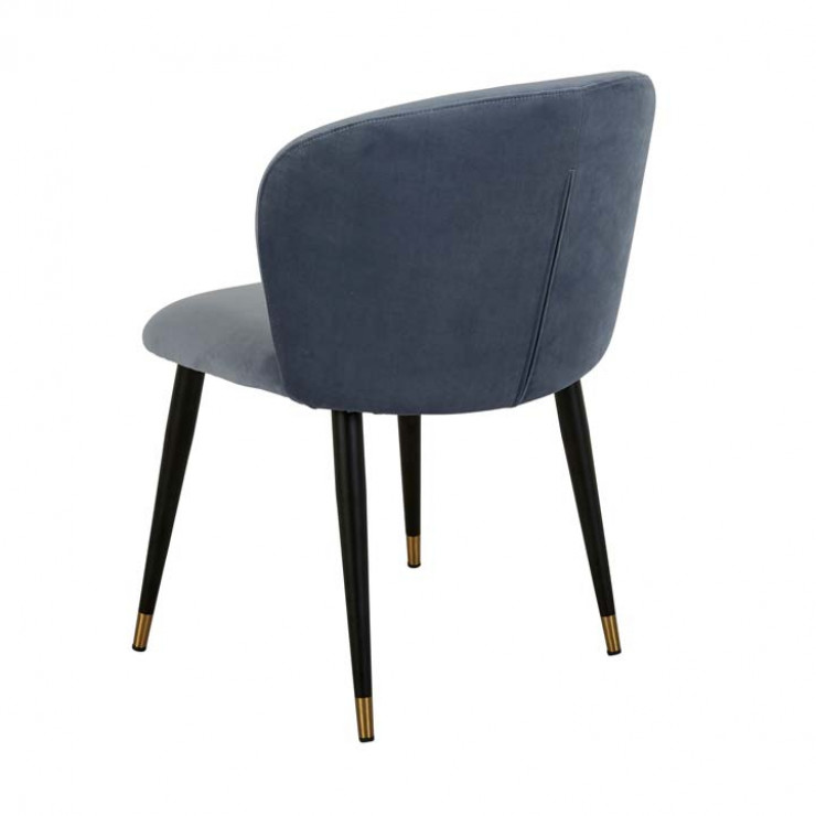 Sara Chair Framework Australia High Quality Office Furniture