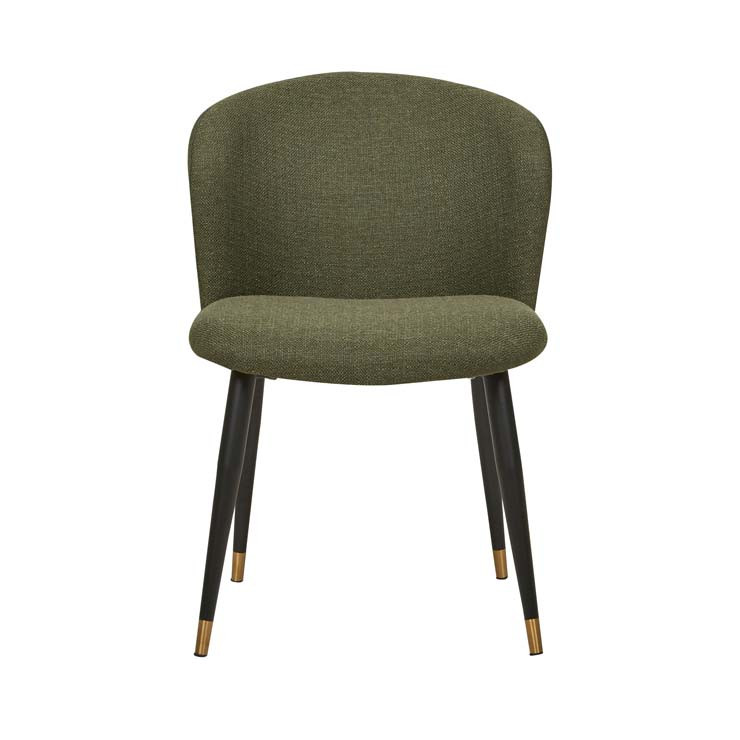 Sara Chair Framework Australia High Quality Office Furniture