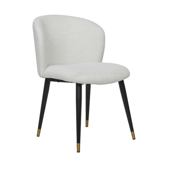Sara Chair Framework Australia High Quality Office Furniture