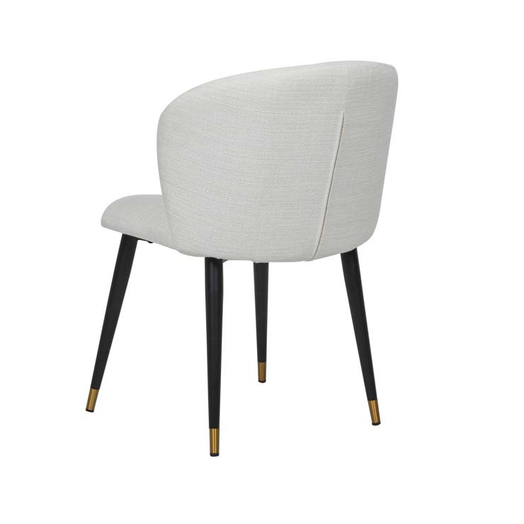 Sara Chair Framework Australia High Quality Office Furniture