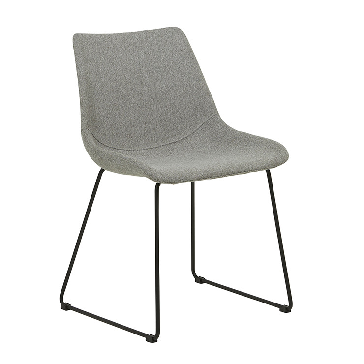 Arnold Chair Framework Australia High Quality Office Furniture