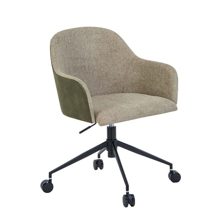 Riley Office Chair Framework Australia High Quality Office Furniture