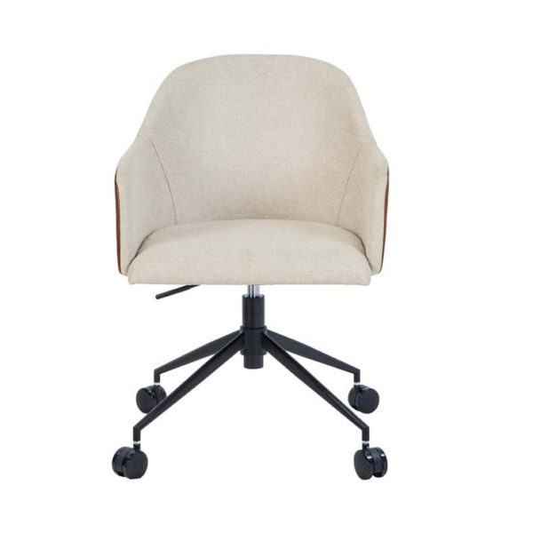 Riley Office Chair Framework Australia High Quality Office Furniture