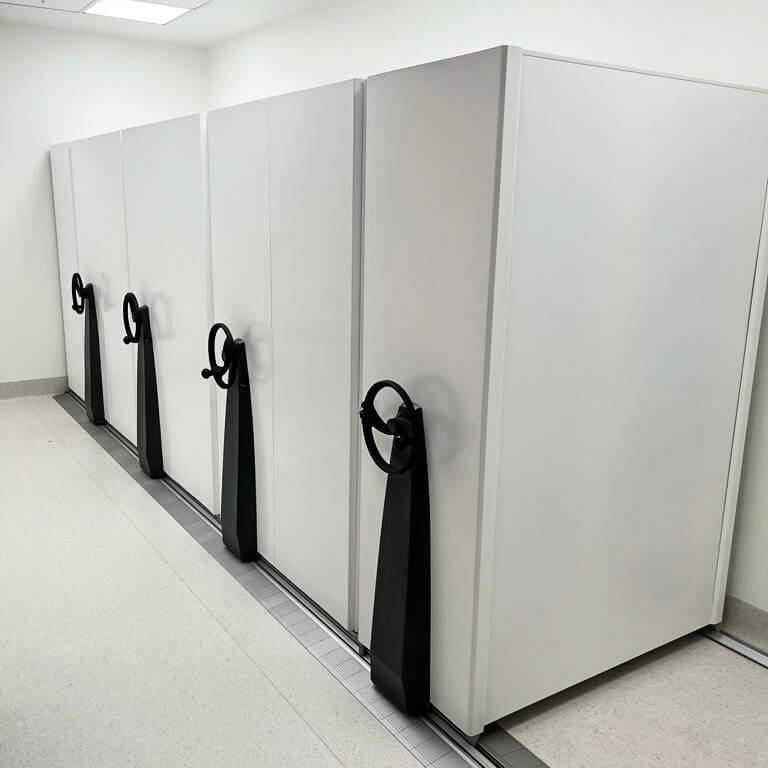 CSL HEAD OFFICE Framework High Quality Office Furniture