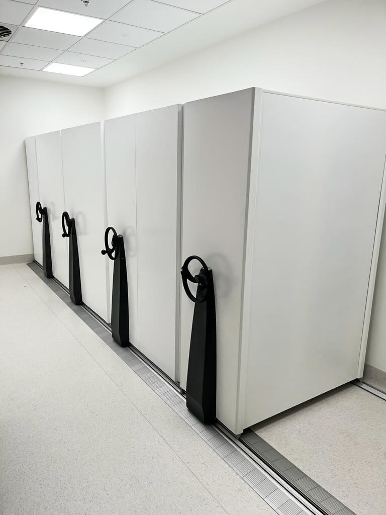 CSL HEAD OFFICE Framework High Quality Office Furniture