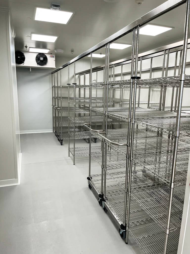 CSL HEAD OFFICE Framework High Quality Office Furniture