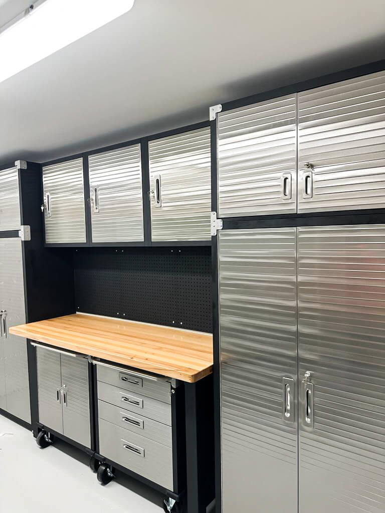 CSL HEAD OFFICE Framework High Quality Office Furniture