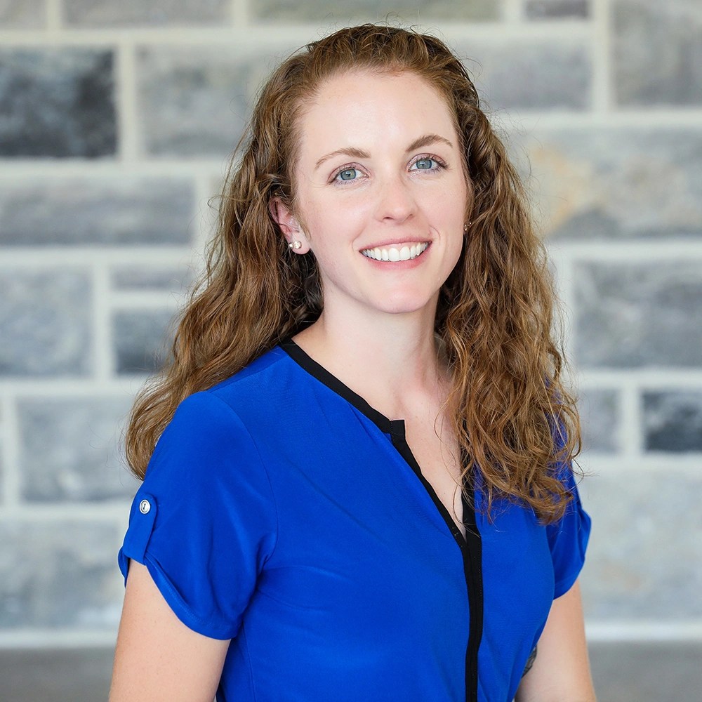 About Framework Psychology