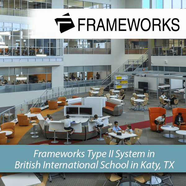 News & Articles Frameworks Manufacturing