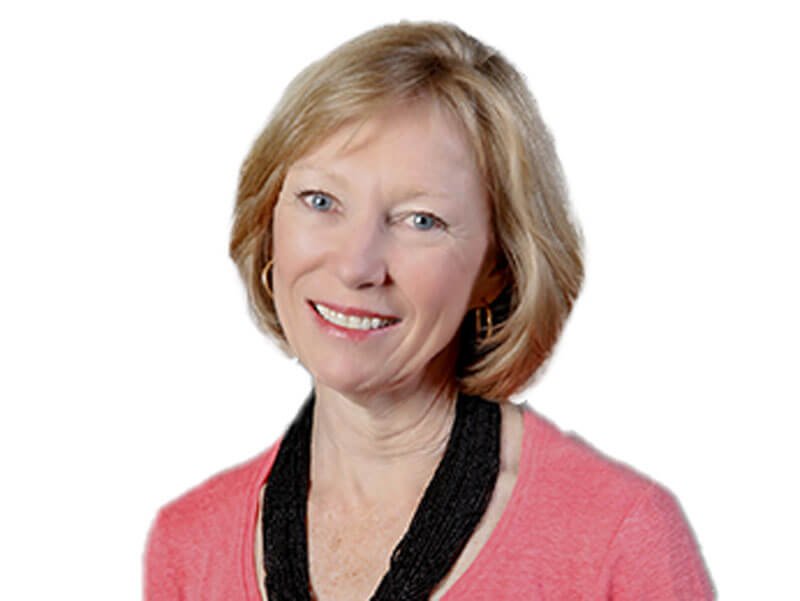 Deborah Phillips FrameWorks UK