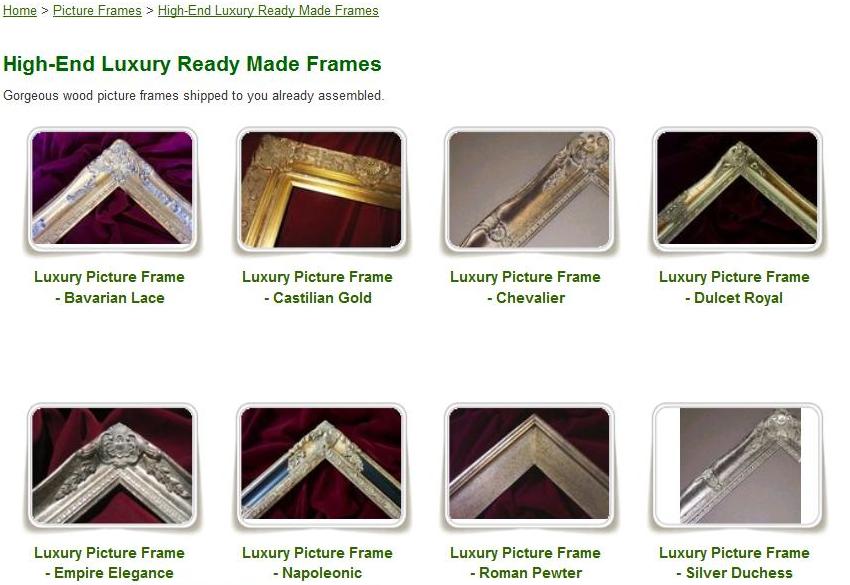 step 4 Framing 4 Yourself