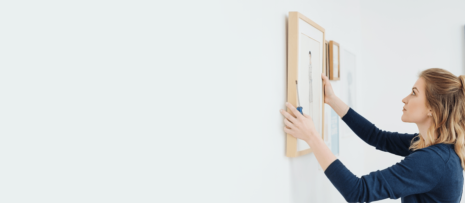 Framing 4 Yourself Your DIY Source for Custom Picture Framing