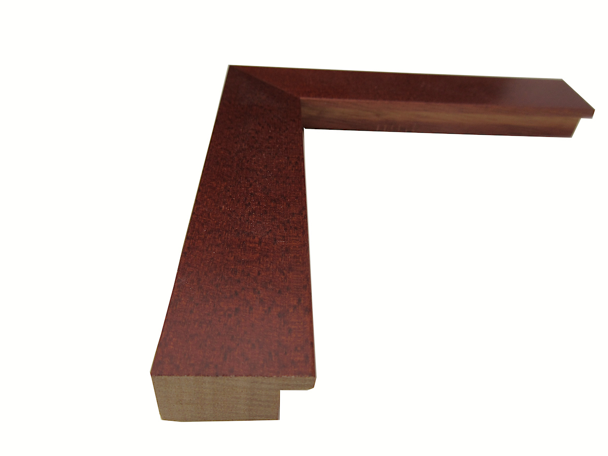 2909M Picture Frame Moulding in Lengths (11/8" Width) Framing 4