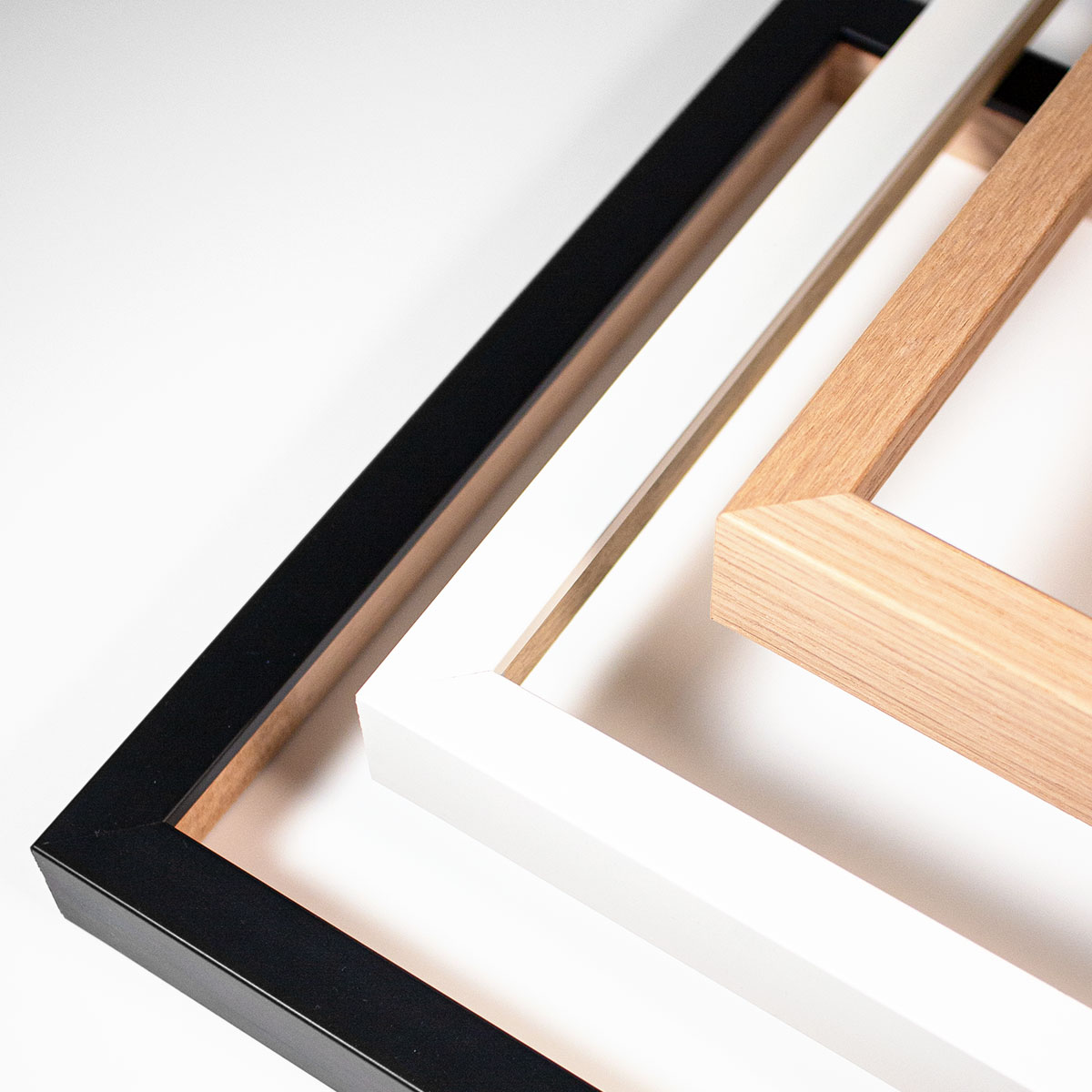 The Framing Factory Dunedin's picture framing experts since 1994