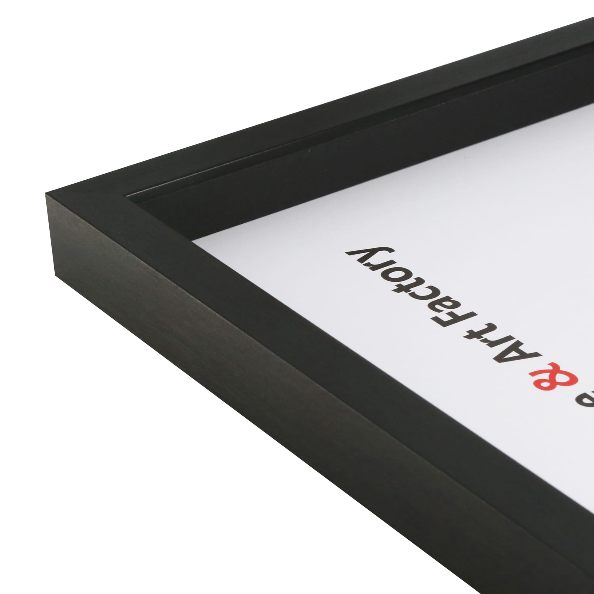 Box Frame Collection Shadow Box Frames The Frame & Art Factory