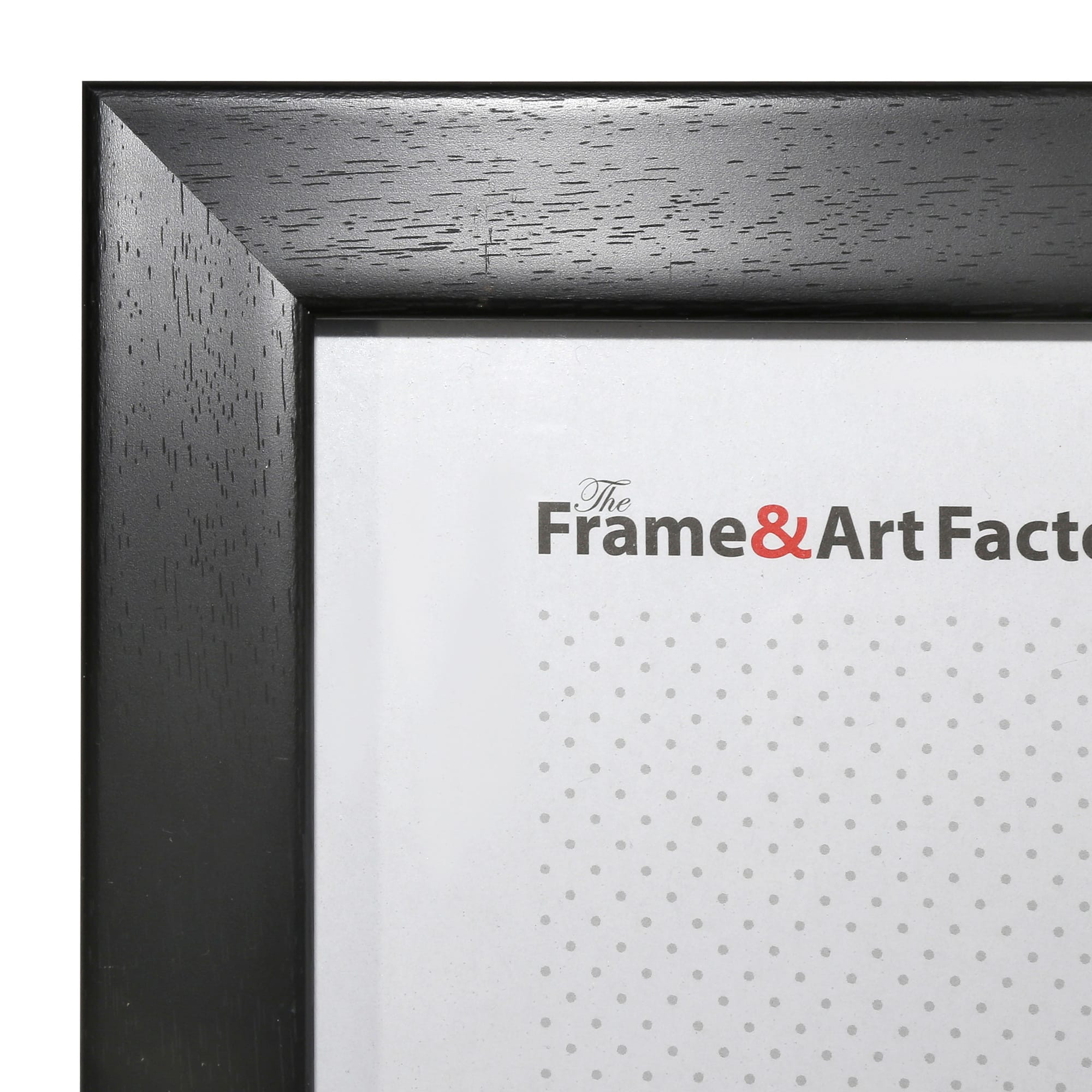 Ready Made Picture Frames Online in Cape Town Photo Frames