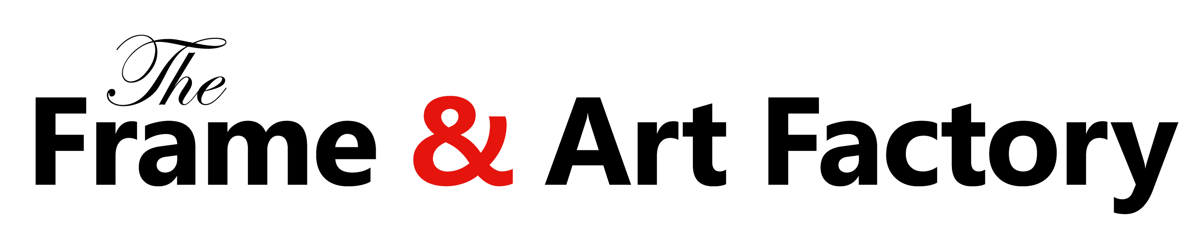 Online Framing Framing Factory