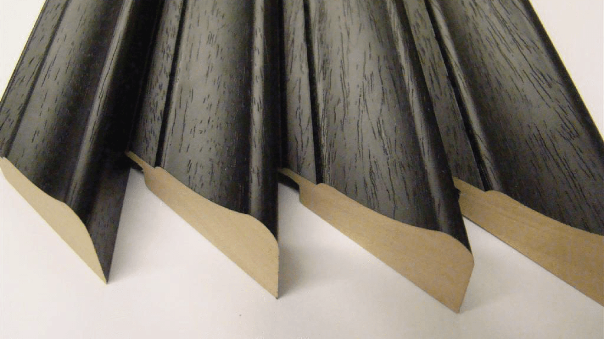 Picture Framing Explained Framing Factory