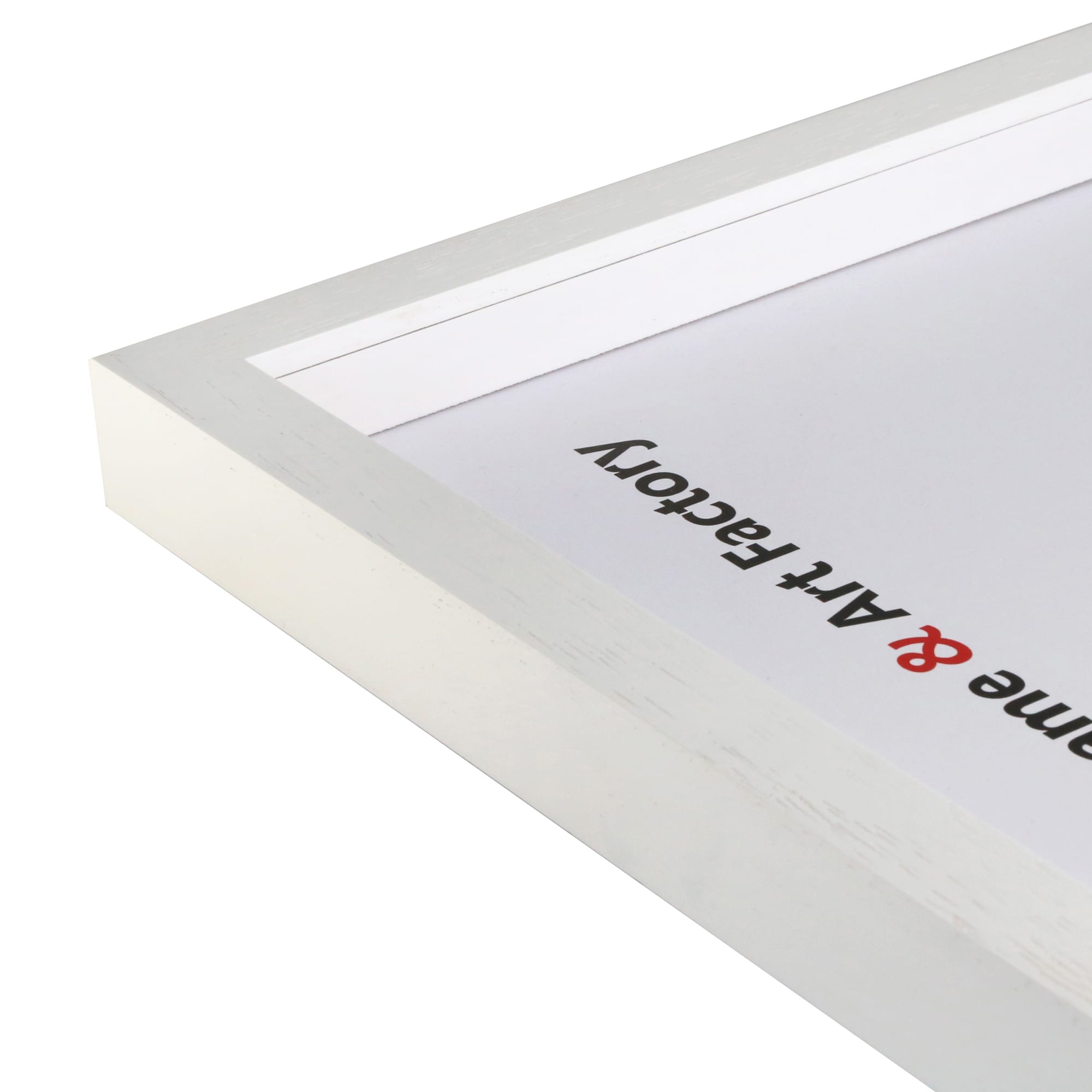 Ready Made Picture Frames Online in Cape Town Photo Frames