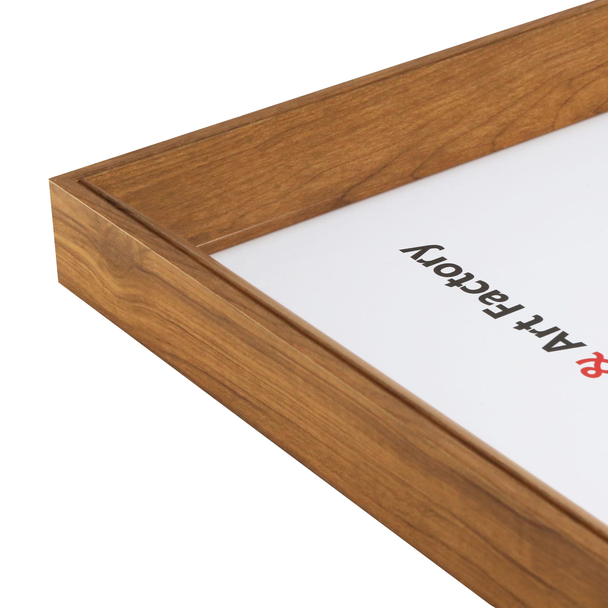 Digital Photo Frames Cape Town at Nancy Day blog