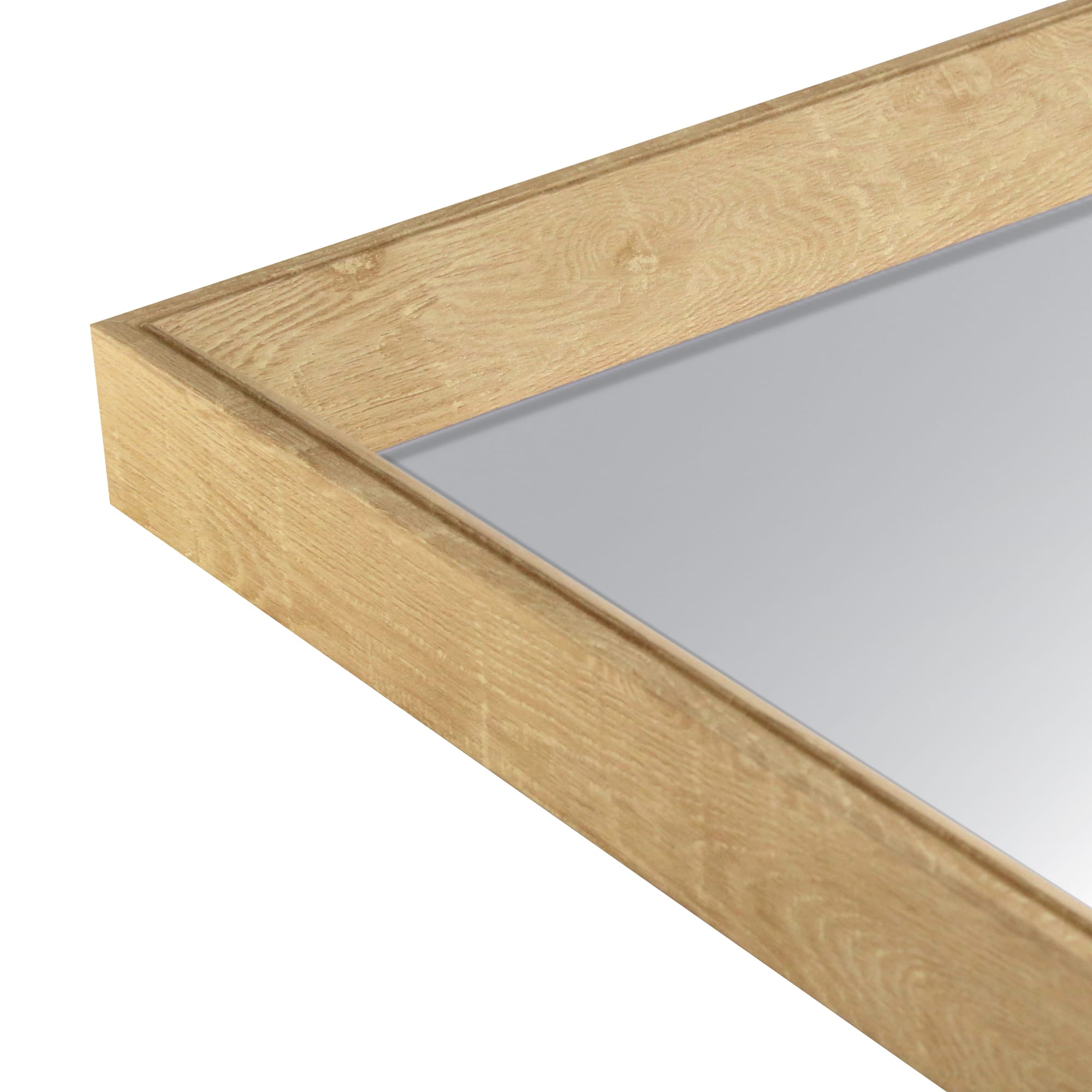 Shop Framed Mirrors Online Bathroom Mirrors Order Online