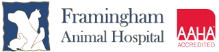framingham animal hospital inc framingham ma about
