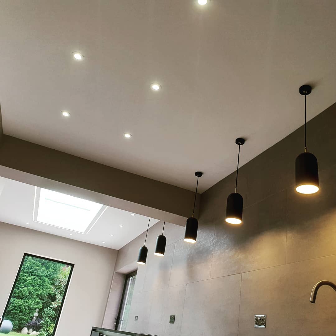 Framingham Electric Service