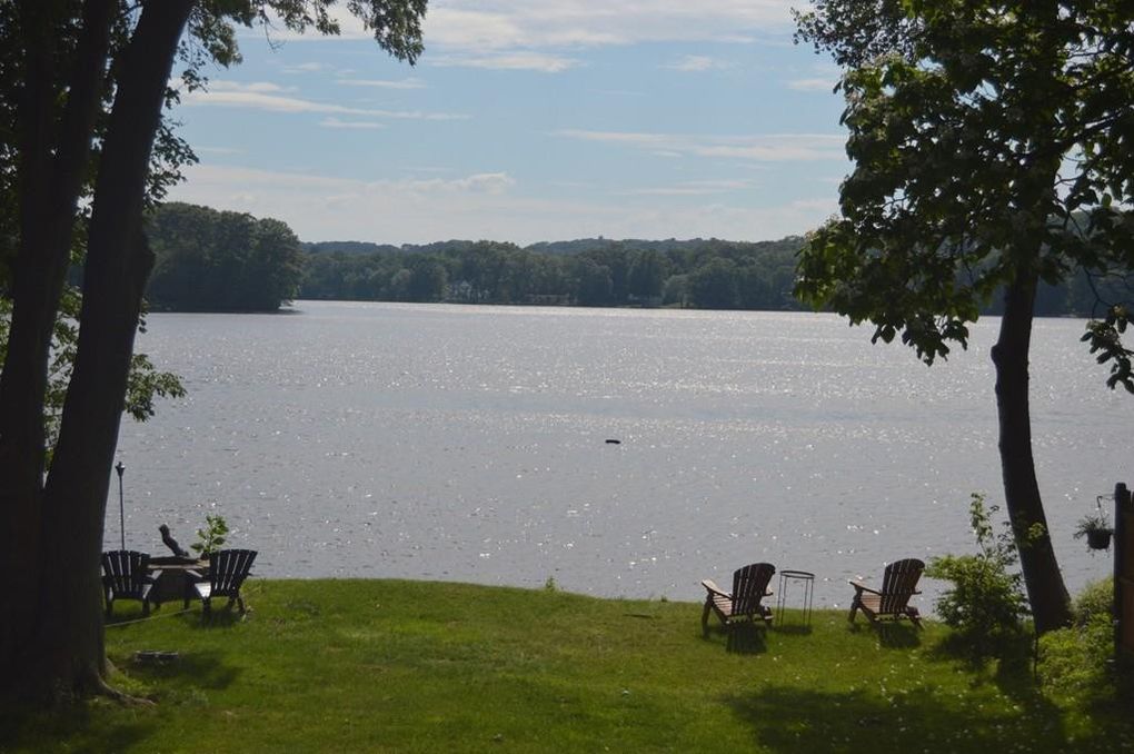 2.nipmuc.home.week.aa.july.2017 Framingham Source