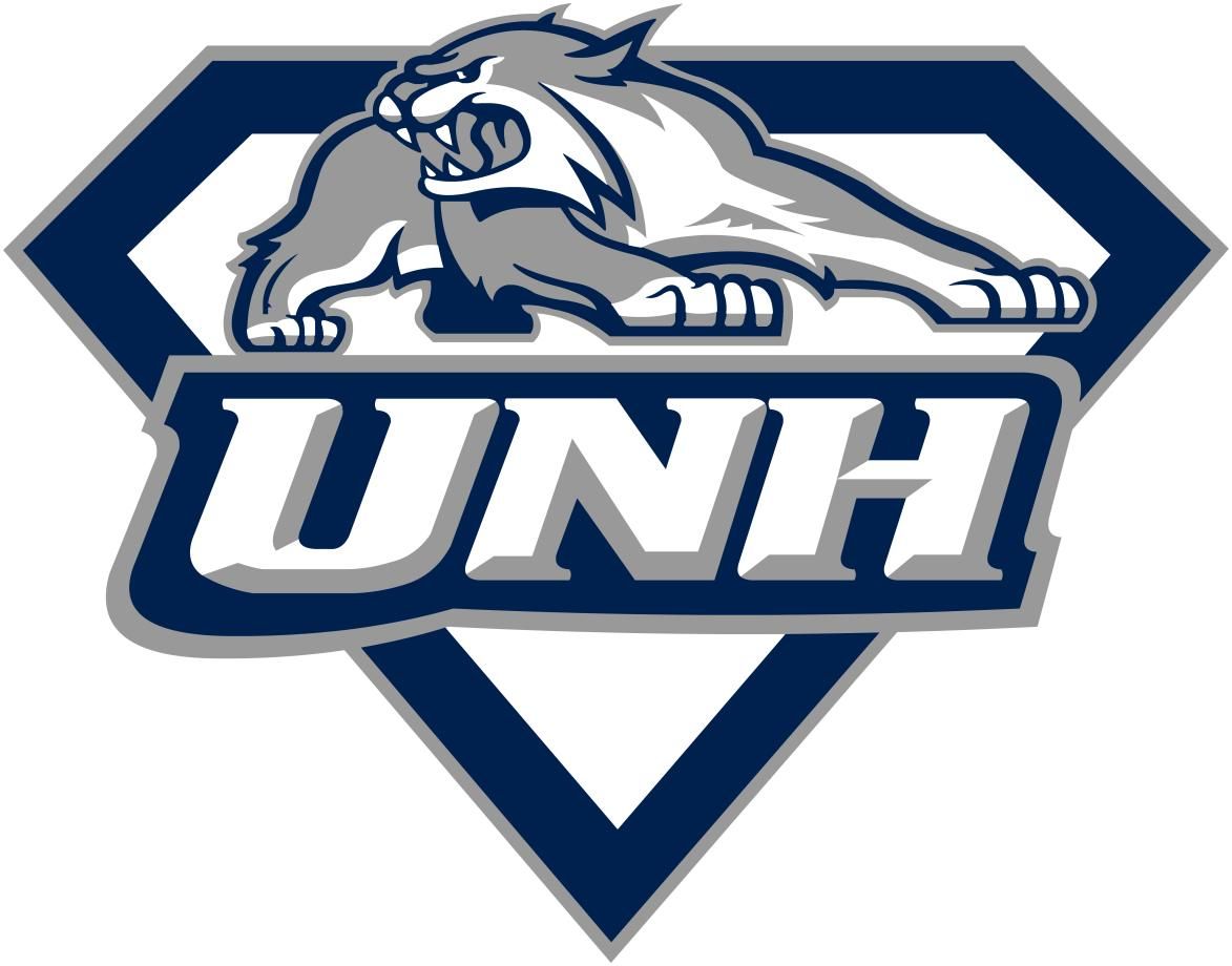 EynonHicks Graduates From University of New Hampshire Framingham SOURCE