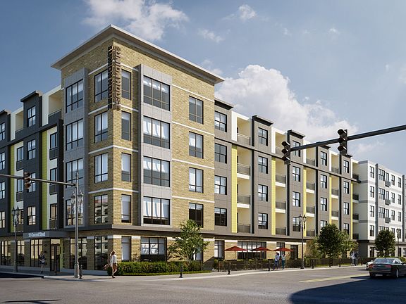 Sisitsky On Apartments & Housing In Framingham - Framingham Source