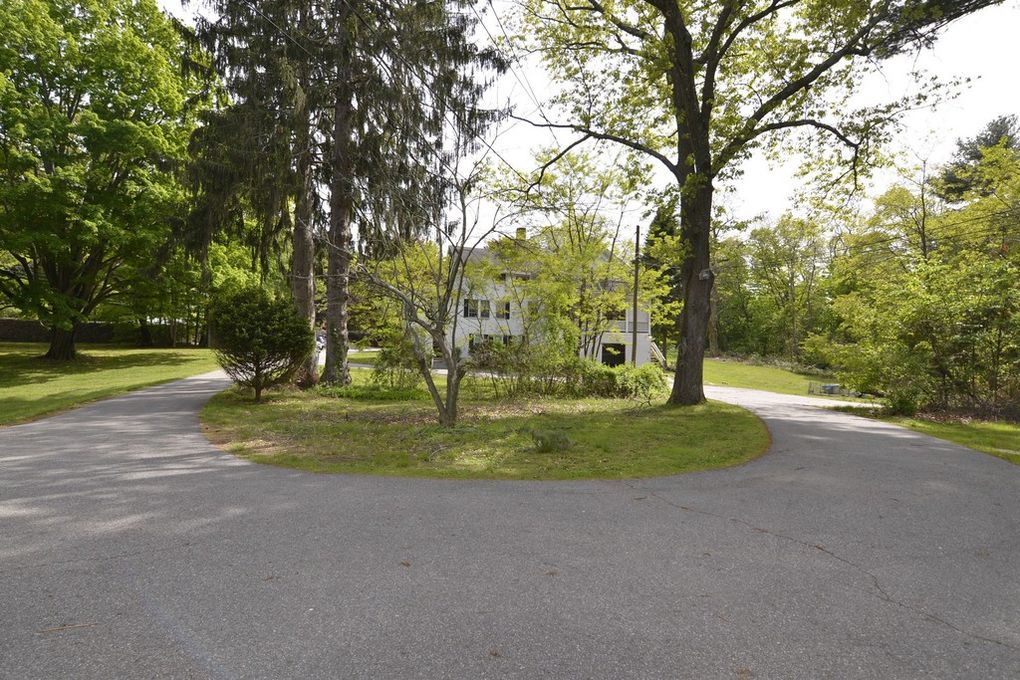 Developer Withdraws Petition From ZBA For 75 Units on Central Street