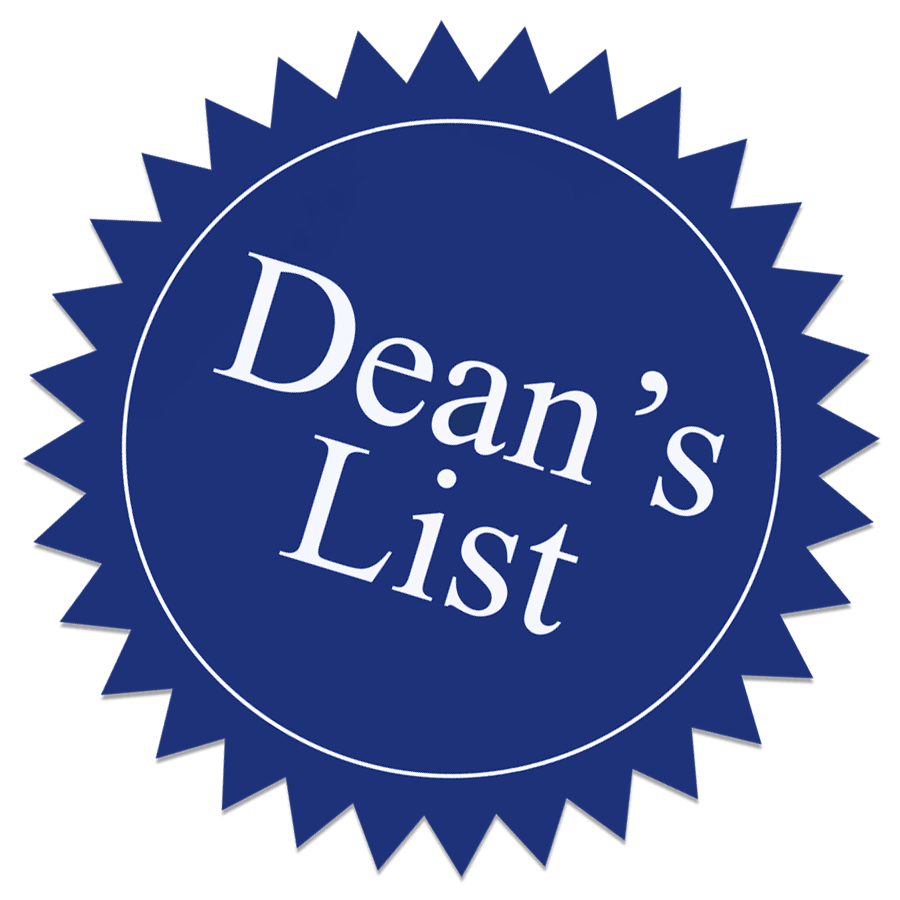 Tufts Spring 2023 Deans List 2 Marlborough Students On Tufts University Dean's List - Framingham Source