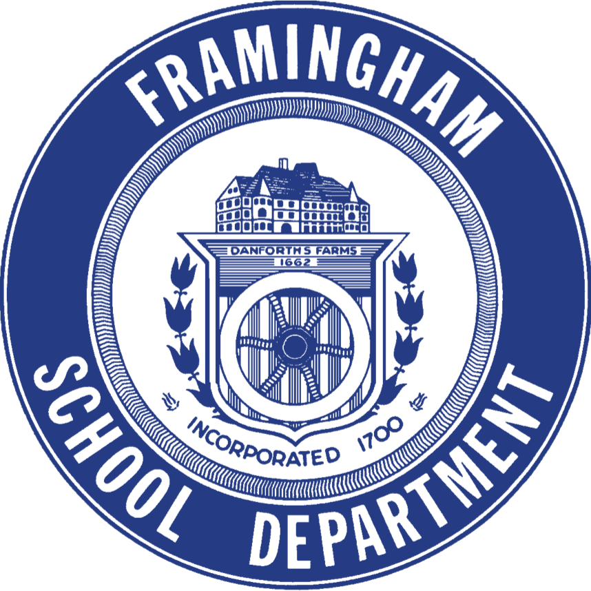 Framingham Central Office Staff To Work Remotely For 202021 School