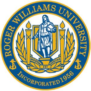 Rwu Spring 2023 Deans List Nichols & Vides Make Roger Williams University Dean's List - Framingham Source