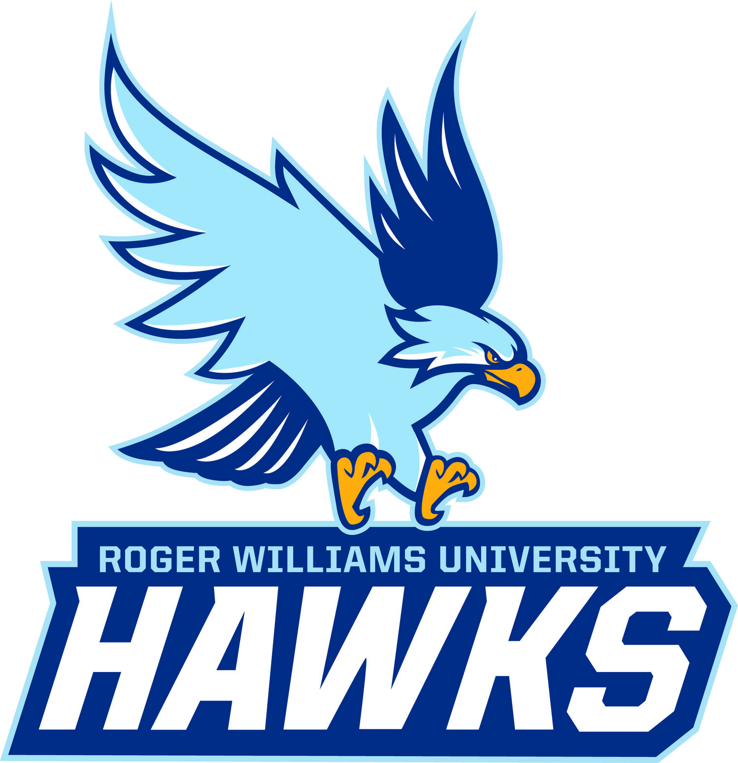 Handful of Ashland Residents Make Roger Williams University Dean's List