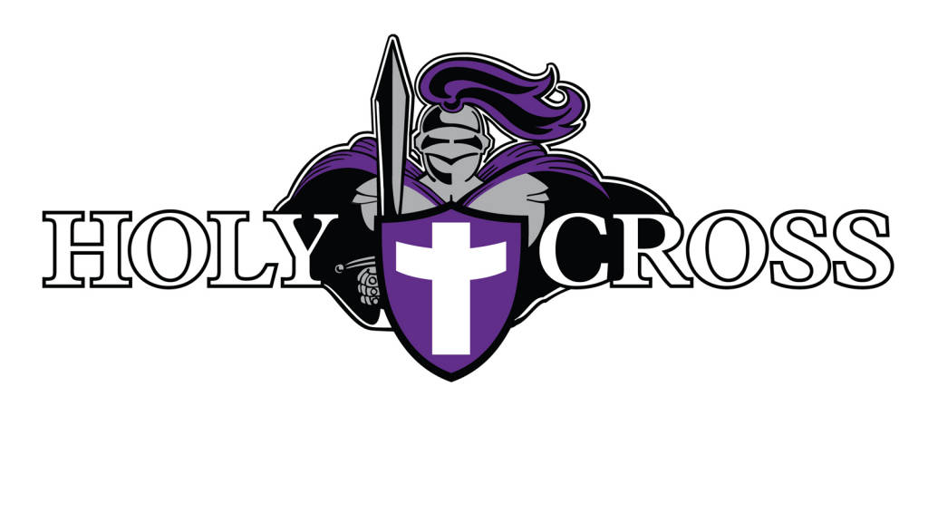 Necc Dean List 2023 7 Natick Students Earn Dean's List At College Of The Holy Cross - Framingham Source