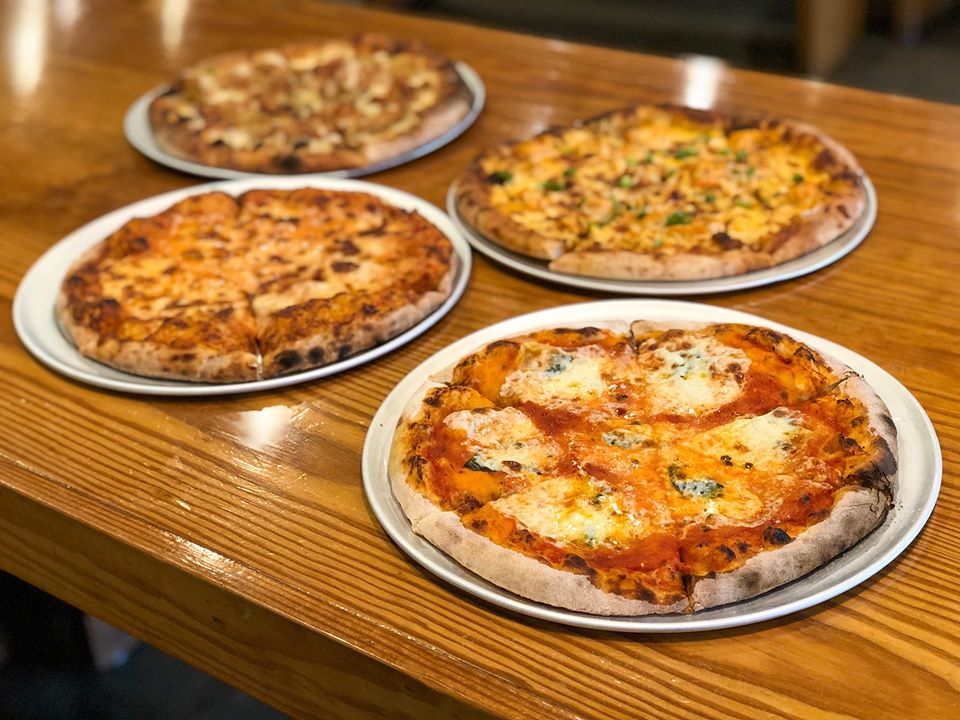 UPDATED Jack's Abby Decides Not To Open Indoor Beer Hall; TakeOut