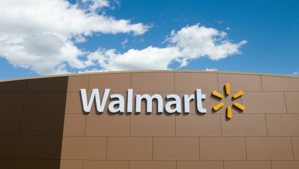 Framingham Walmart Closing Early Framingham Source