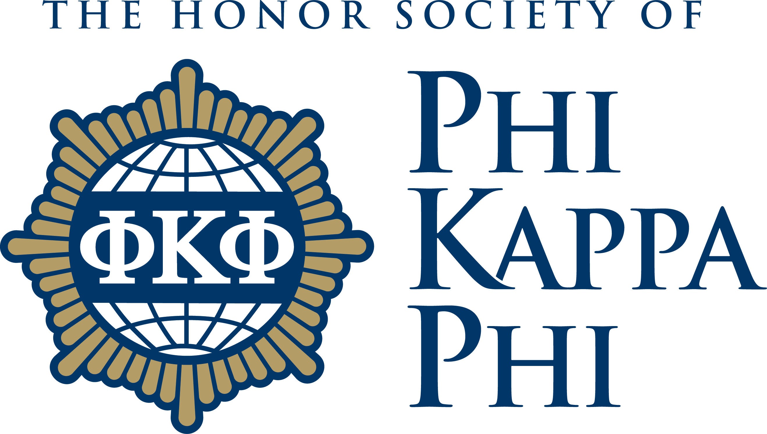 Phi Kappa Phi Inducts Libbin Into Honor Society Framingham Source