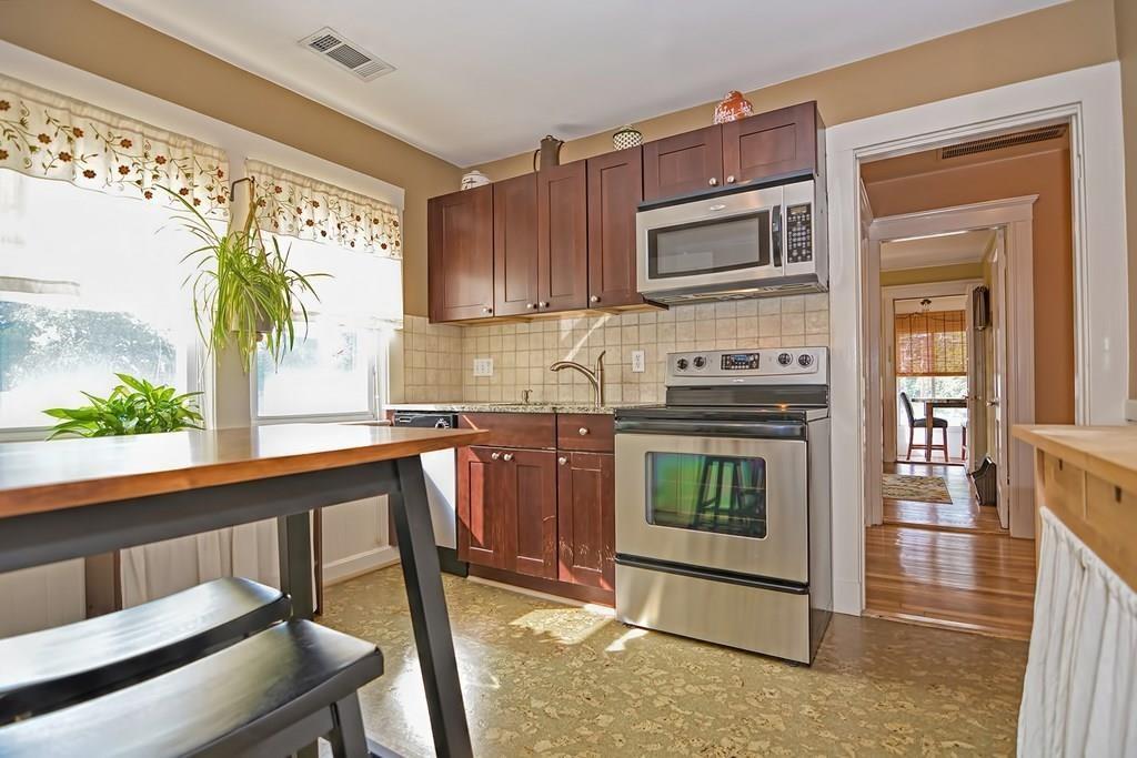 Condo of the Week Framingham 2Bedroom For 280,000 Framingham Source