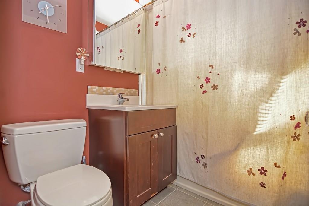 Condo of the Week Framingham 2Bedroom For 280,000 Framingham Source