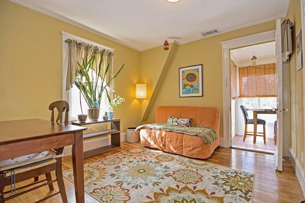 Condo of the Week Framingham 2Bedroom For 280,000 Framingham Source