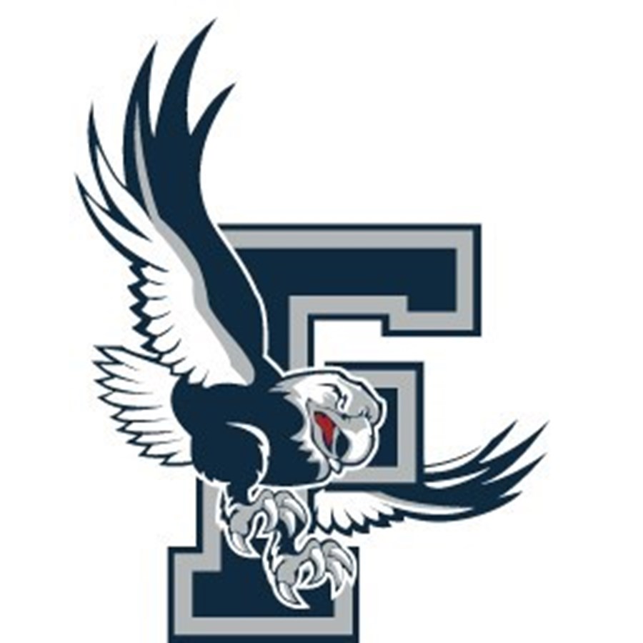 OpEd Rallying Cry To Framingham Sports Teams Framingham Source