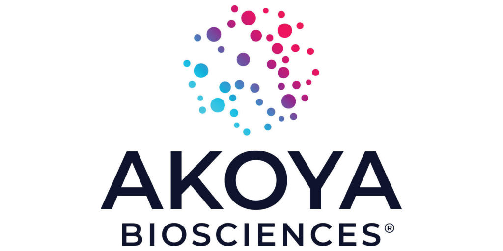 Stanford Scientists Use Marlborough Company's CODEX System in Study of