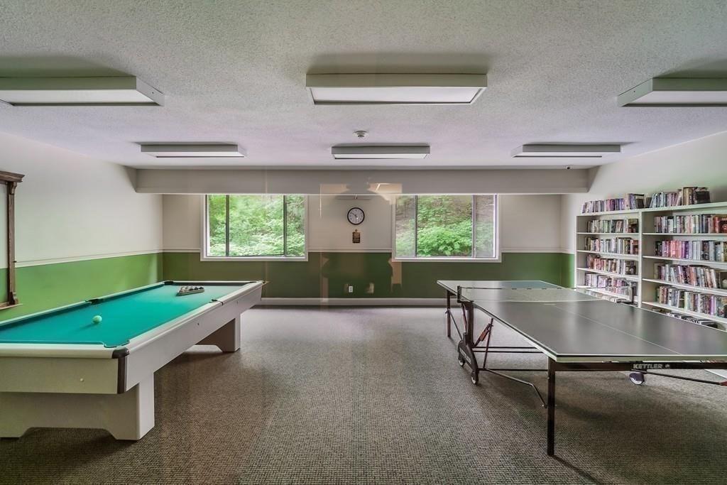 Condo of the Week Single Bedroom at Chapel Hill in Framingham Priced