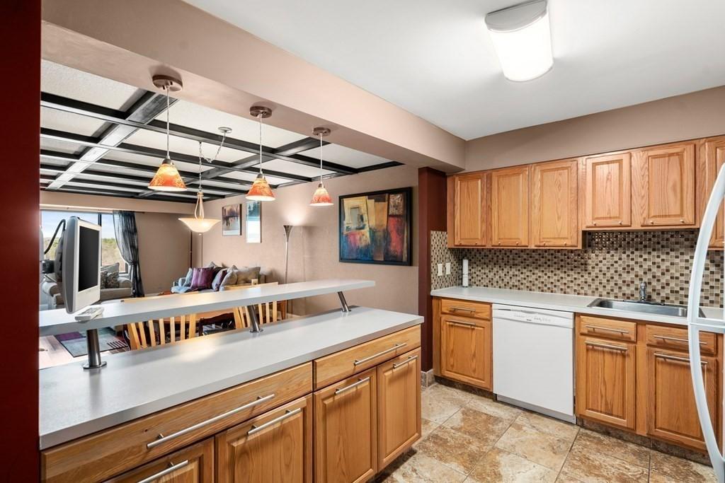 Condo of the Week Single Bedroom at Chapel Hill in Framingham Priced