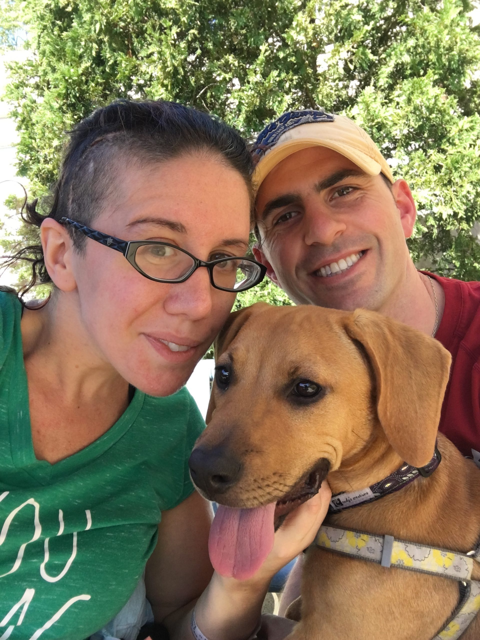 After LifeChanging Crash, Framingham Mom Helps To Change Law, Refuses