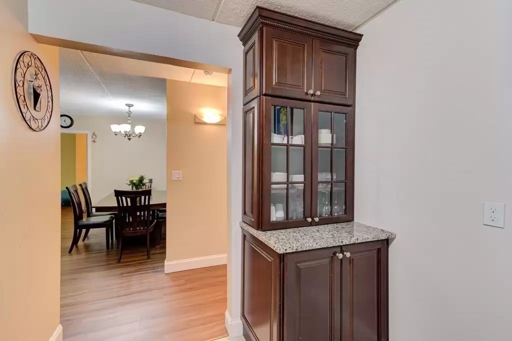 Condo of the Week 2Bedroom at Chapel Hill Priced at 354,900 in