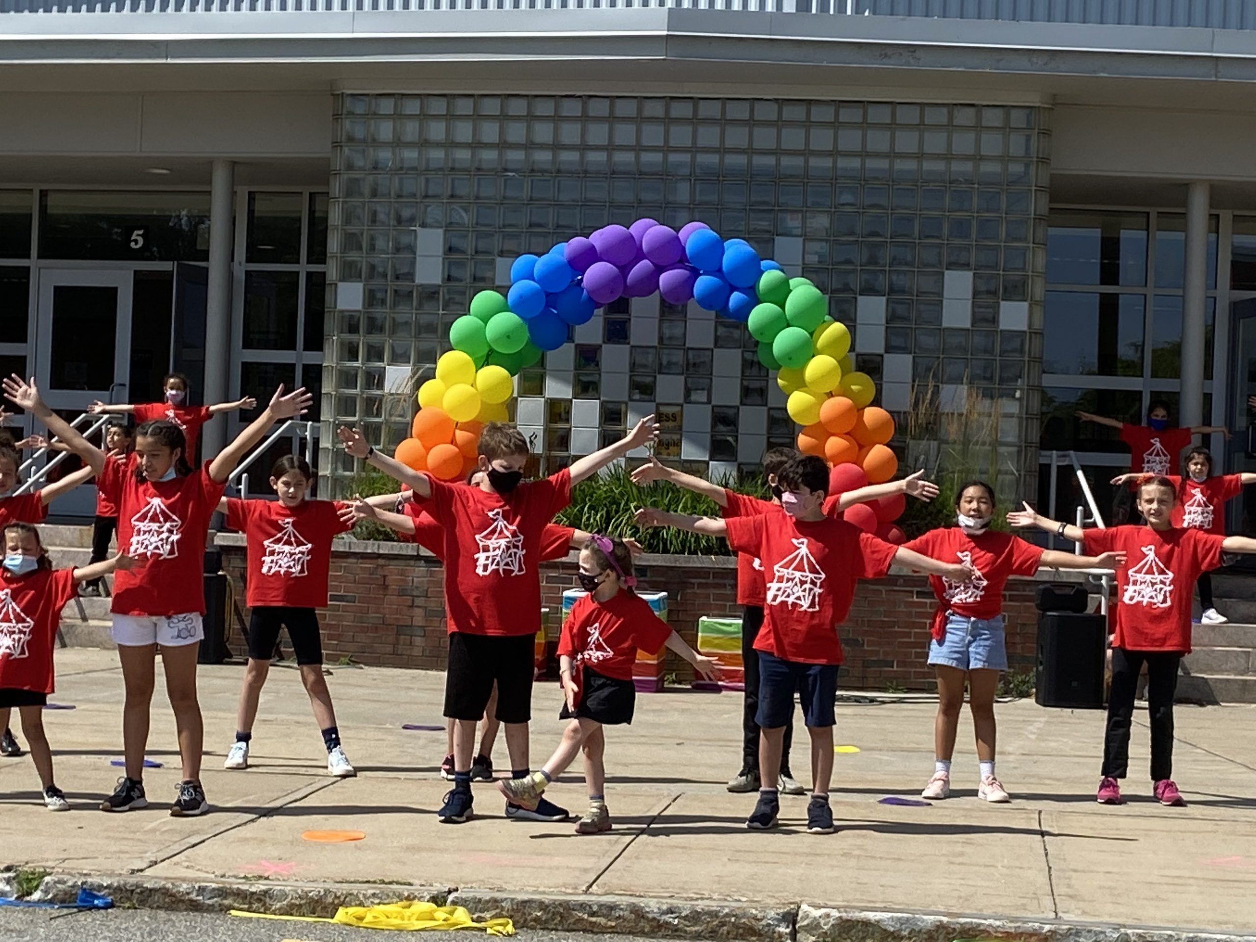 Framingham Youth Theatre Performance Tonight Framingham SOURCE
